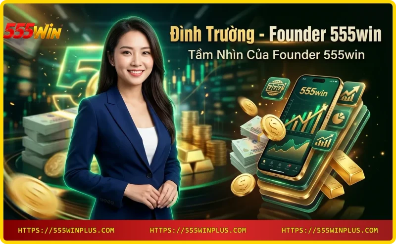 Biểu tượng tầm nhìn toàn cầu: quân vua cờ vua bằng vàng và quả cầu dữ liệu