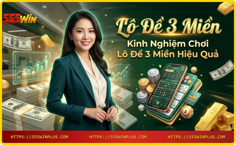 Điện thoại hiển thị ứng dụng lô đề với biểu đồ lợi nhuận và quản lý vốn