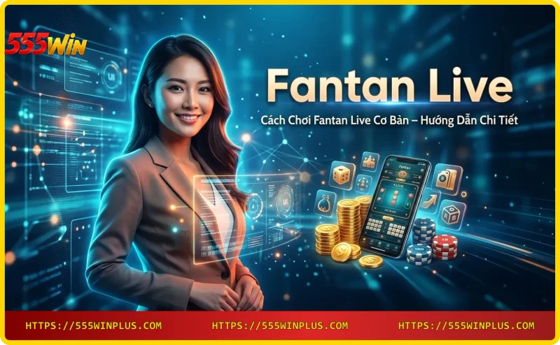 Hướng dẫn cách chơi Fantan Live với các cửa cược Fan, Nim, Kwok, Nga, Sheh