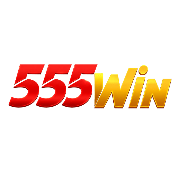 555winpluscom