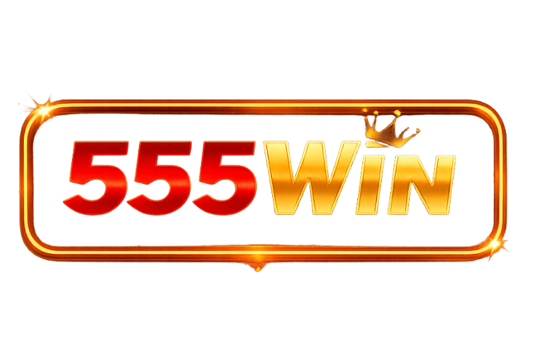 555winpluscom
